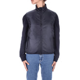 Blue Jacket